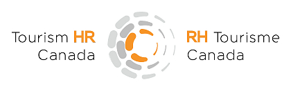 Tourism_HR_Canada_Logo_Horizontal_BI_3Colour_PRINT2